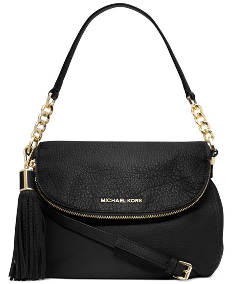 michael kors return bag